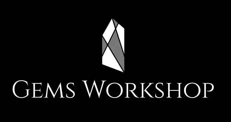 Gems Workshop Logo2